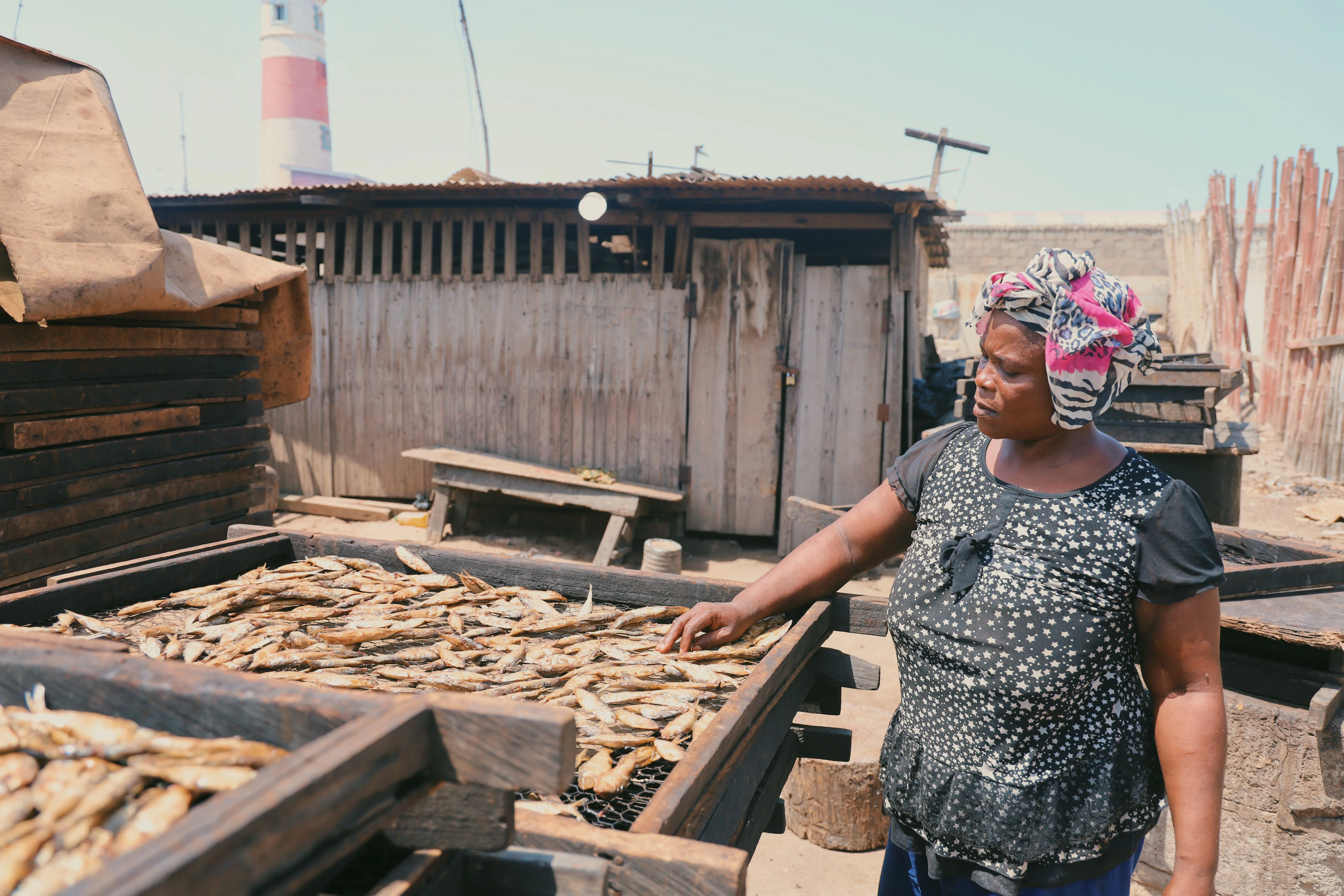 Economic Empowerment